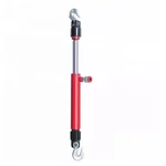 GALLOP 5000 Kg (5 Ton) Lifting Capacity Pull Back Ram Jack, KCPBR5T