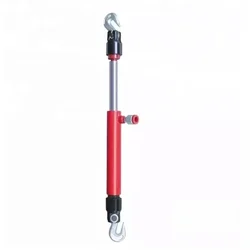 GALLOP 5000 Kg (5 Ton) Lifting Capacity Pull Back Ram Jack, KCPBR5T