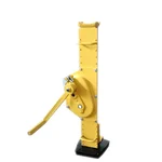 GALLOP 5 Ton Track Jacks, KCTJ5
