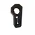 GALLOP 6 Kg Rubber Clip Type Handle Keeper for Farm Jack, KCHK
