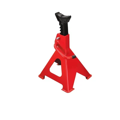 GALLOP 6000 Kg (6 Ton) Lifting Capacity Jack Stand, KCST6T (Pack of 1 Pair)