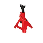 GALLOP 6000 Kg (6 Ton) Lifting Capacity Jack Stand, KCST6T (Pack of 1 Pair)