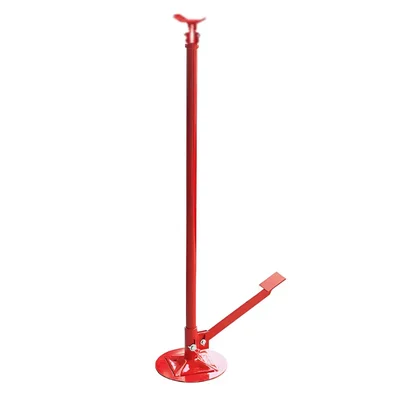 GALLOP 750 kg High Jack Stand, 2030 mm Maximum Height, 15 kg Product Weight, KCHJST