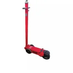 GALLOP 80000/40000 Kg (80/40 Ton) Lifting Capacity Air Service Jack, KCAFL80/40T