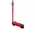 GALLOP 80000/40000 Kg (80/40 Ton) Lifting Capacity Air Service Jack, KCAFL80/40T