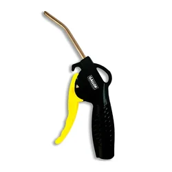 Gallop 1/4 Inch Air Blow Gun, 150 Psi Max. Pressure (G-AD01H.D)