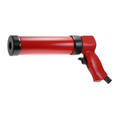 Gallop 300 ml Capacity Air Caulking Gun for Sealing Gaps and Cracks (G-PCG-300)