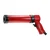Gallop 300 ml Capacity Air Caulking Gun for Sealing Gaps and Cracks (G-PCG-300)