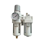 Gallop 1/2 Inch Filter, Regulator and Lubricator for Air Compressor (G-FRL-2-1/2”)