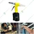 Gallop 3/16 Inch Air Hydraulic Riveter, 950N Pull Force (G-AR-3/16)
