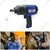Gallop 1/2 inch Air Impact Wrench Kit, 8000 RPM Speed and 750 Nm Max. Torque (G-PIW01C)
