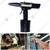 Gallop Pneumatic Rivet Nut Gun, 19000N Max. Pull Force (G-ANR01)