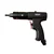 Gallop Air Pull Setter or Rivet Gun, 1500 RPM Speed (G-ANR03)