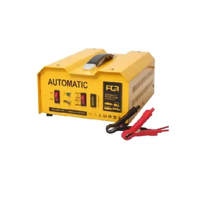 Gallop 230V Automatic Battery Charger (C-180)