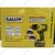 Gallop 12.7mm (1/2") 21V Cordless Brushless Impact Wrench With Battery & Charger, Max. Torque 600 N.m (G-CIW01)