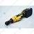 Gallop 9.52mm (3/8") 21V Cordless Ratchet Wrench With Battery & Charger, Max. Torque 80-100 N.m (G-CRW01)