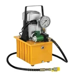 GALLOP 7-70 Kg/cm² Manual Hand Pump for Cylinder Jack, GCP-075D2