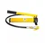 GALLOP 60 Kg/cm² Manual Hand Pump for Cylinder Jack , G-CP-180