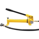 GALLOP 700 Kg/cm² Manual Hand Pump for Cylinder Jack, GCP-700-2