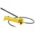 GALLOP 700 Kg/cm² Manual Hand Pump for Cylinder Jack, G-CP-700A