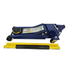 GALLOP 3000 Kg (3 Ton) Lifting Capacity Low Floor Jack, KCFL3TL.F