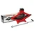 Gallop Quicklift 1.5 Ton Scissor Jack With Adjustable Height - 410 mm Max. Height (G-SJ1.5T)