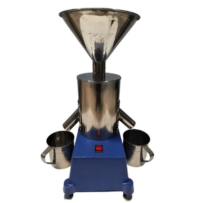 Unicorn Agro Seed Divider (Gamet Type) | UA-035 | 1 Year Warranty