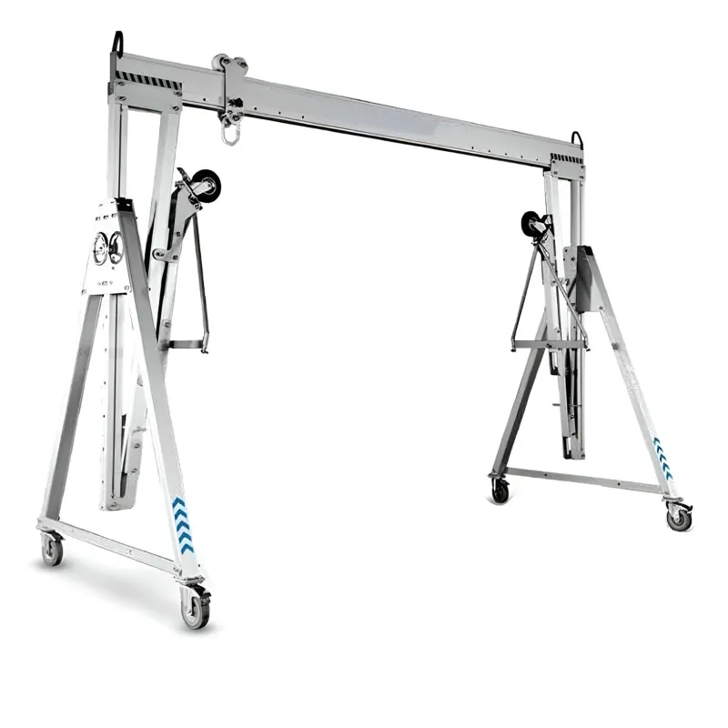 Heavy Duty Scythe With 23 Inch Blade For Harvesting Grass or Crops