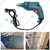 Gaocheng 10 mm 450 Watt Electric Drill, 4500 RPM (GC-2310A)