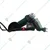 Gaocheng 100 mm 1050 Watt Professional Angle Grinder, 11000 RPM (GC-AG1050)