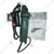 Gaocheng 100 mm 1050 Watt Professional Angle Grinder, 11000 RPM (GC-AG1050)