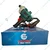 Gaocheng 120 mm 950 Watt Professional Mixture Drill with Rod, 900 RPM (GC-MT7113)