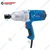 Gaocheng 22 mm 620 Watt Electric Wrench, 1700 RPM (GC-EWN22)