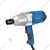 Gaocheng 22 mm 620 Watt Electric Wrench, 1700 RPM (GC-EWN22)