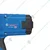 Gaocheng 22 mm 620 Watt Electric Wrench, 1700 RPM (GC-EWN22)