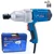 Gaocheng 22 mm 620 Watt Electric Wrench, 1700 RPM (GC-EWN22)