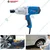 Gaocheng 22 mm 620 Watt Electric Wrench, 1700 RPM (GC-EWN22)