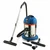Gaocheng GC-VC25L 25 Liters Stainless Steel Wet & Dry Vacuum Cleaner With 1400 W Copper Motor