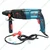 Gaocheng 26 mm 1050 Watt Rotary Hammer with Accessories, 1100 rpm (GC-RH26)