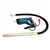 Gaocheng 35 mm 1050 Watt Electric Concrete Vibrator with Needle, 4000 RPM (GC-VR15)