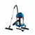 Gaocheng GC-VC50L 50 Liters Stainless Steel Wet & Dry Vacuum Cleaner With 1500 W Copper Motor