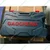Gaocheng 5 Kg 1280 Watt Demolition Hammer, 3600 RPM (GC-T450)