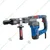 Gaocheng 5 Kg 1280 Watt Demolition Hammer, 3600 RPM (GC-T450)
