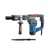 Gaocheng 5 Kg 1280 Watt Demolition Hammer, 3600 RPM (GC-T450)