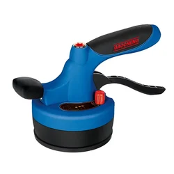 Gaocheng 25 Kg Capacity Professional Cordless Tile Tiling Machine, 18000 RPM (GC-6011)