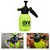 Eone 1 Ltr Garden Pressure Sprayer of HDPE Material