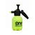 Eone 1 Ltr Garden Pressure Sprayer of HDPE Material