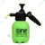 Eone 1 Ltr Garden Pressure Sprayer of HDPE Material