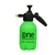 Eone 2 Ltr Garden Pressure Sprayer of HDPE Material