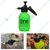 Eone 2 Ltr Garden Pressure Sprayer of HDPE Material